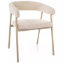 Chair Katana