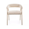 Chair Katana