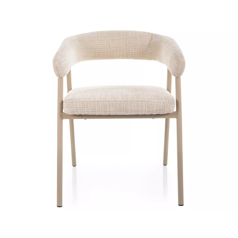 Chair Katana