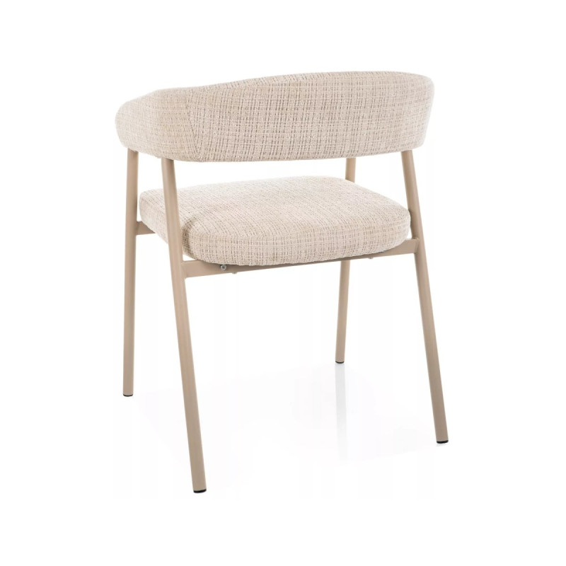 Chair Katana