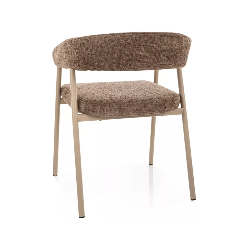 Chair Katana