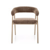 Chair Katana