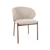 Chair Kioto D
