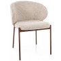 Chair Kioto D