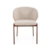 Chair Kioto D