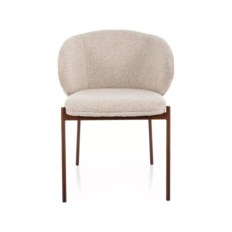 Chair Kioto D