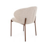 Chair Kioto D