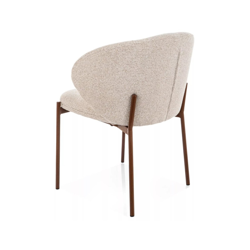 Chair Kioto D