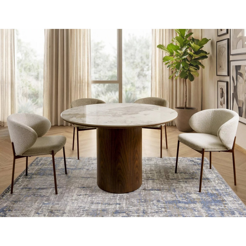 Chair Kioto D