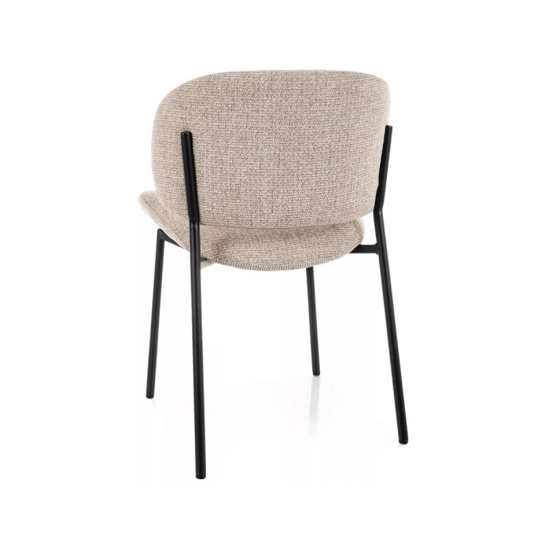 Tool Kiso Noelle