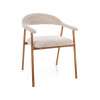 Chair Lagos D Raven