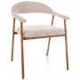 Chair Lagos D Raven