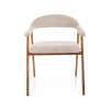 Chair Lagos D Raven