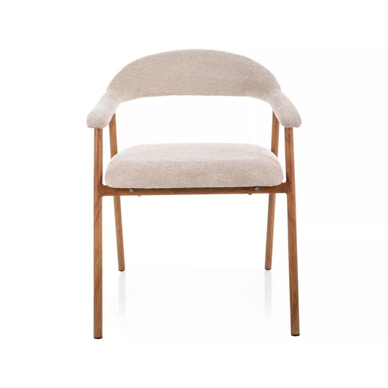 Chair Lagos D Raven