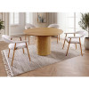 Chair Lagos D Raven