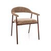 Chair Lagos D Raven