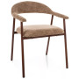 Chair Lagos D Raven