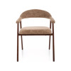 Chair Lagos D Raven