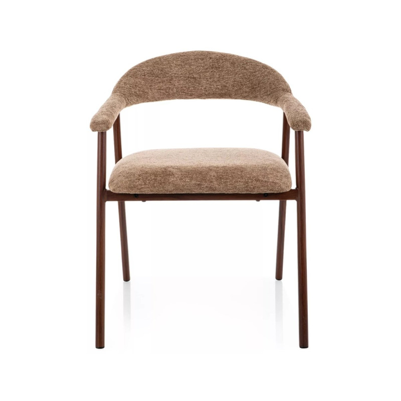 Chair Lagos D Raven