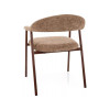 Chair Lagos D Raven