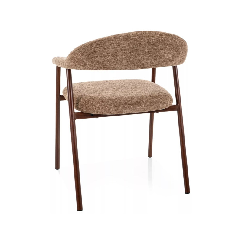 Chair Lagos D Raven