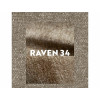 Chair Lagos D Raven