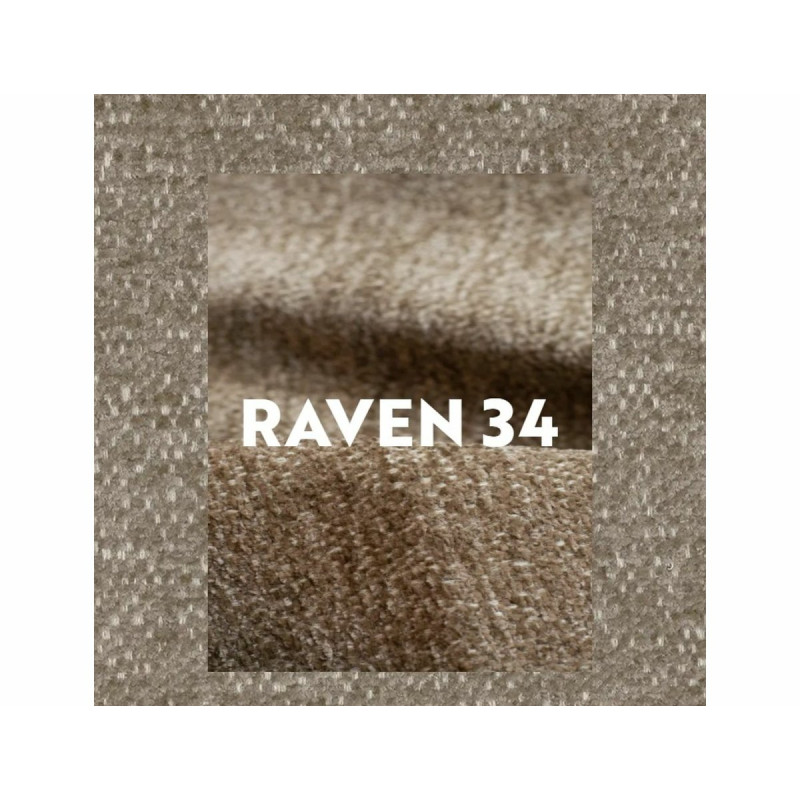 Chair Lagos D Raven