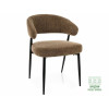 Chair Lucio Noelle