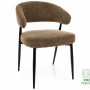 Chair Lucio Noelle