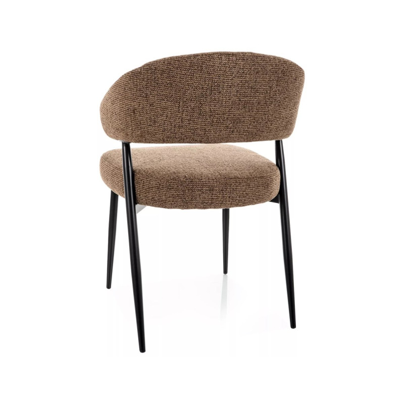 Chair Lucio Noelle