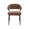 Chair Lucio Noelle