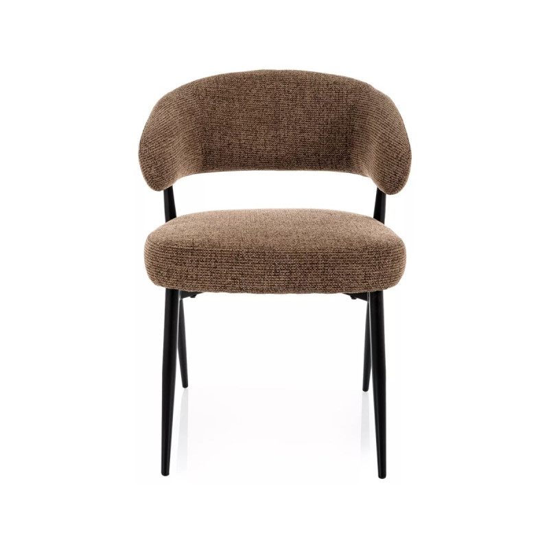 Chair Lucio Noelle