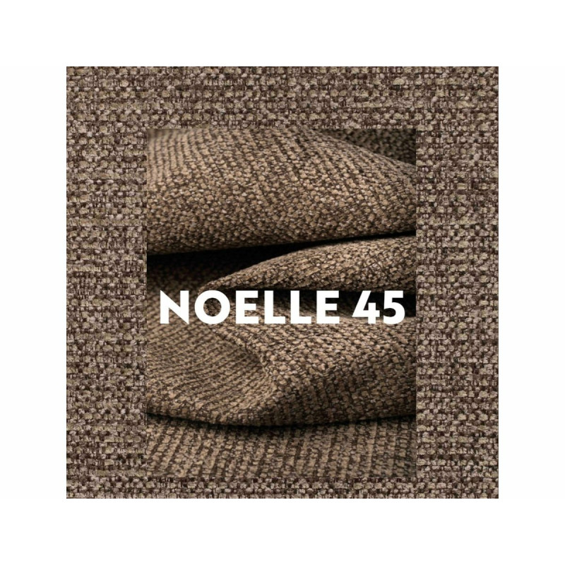 Chair Lucio Noelle