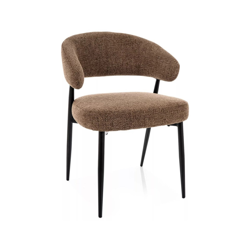 Chair Lucio Noelle