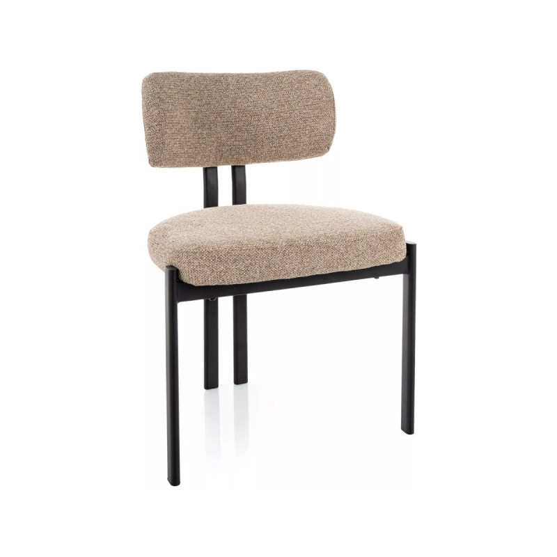 Chair Misaki