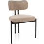 Chair Misaki