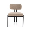 Chair Misaki