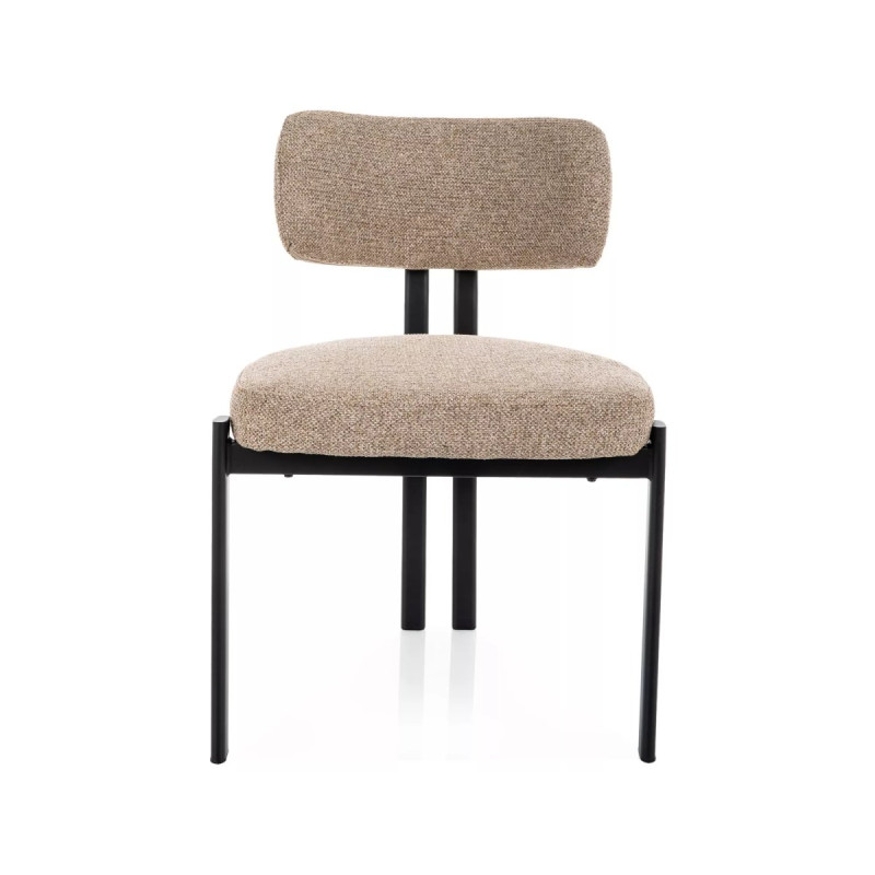 Chair Misaki