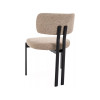 Chair Misaki