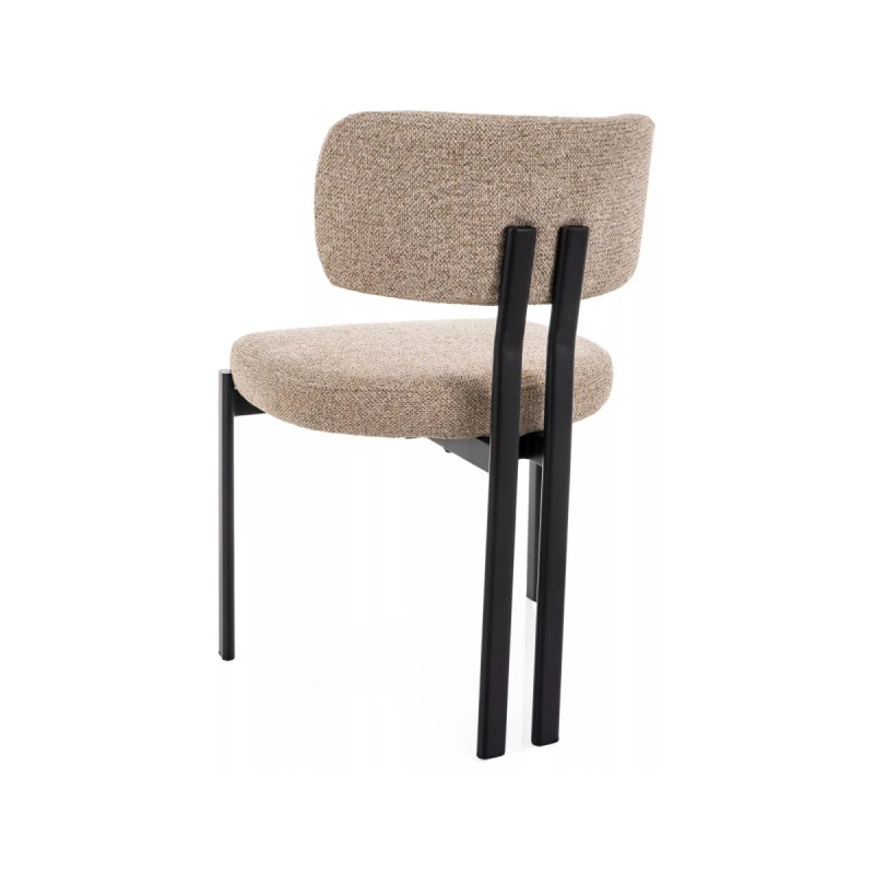 Chair Misaki