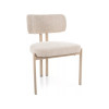 Chair Misaki