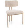 Chair Misaki