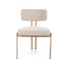 Chair Misaki