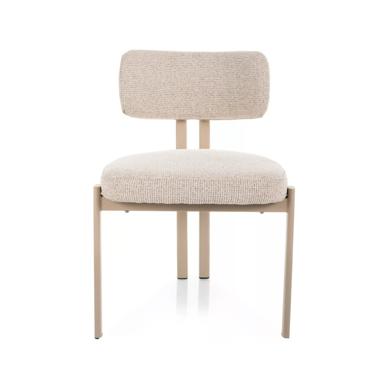 Chair Misaki