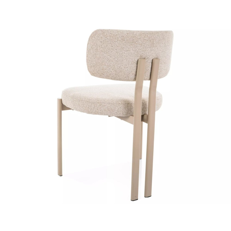 Chair Misaki