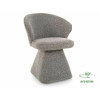 Chair Nago Noelle