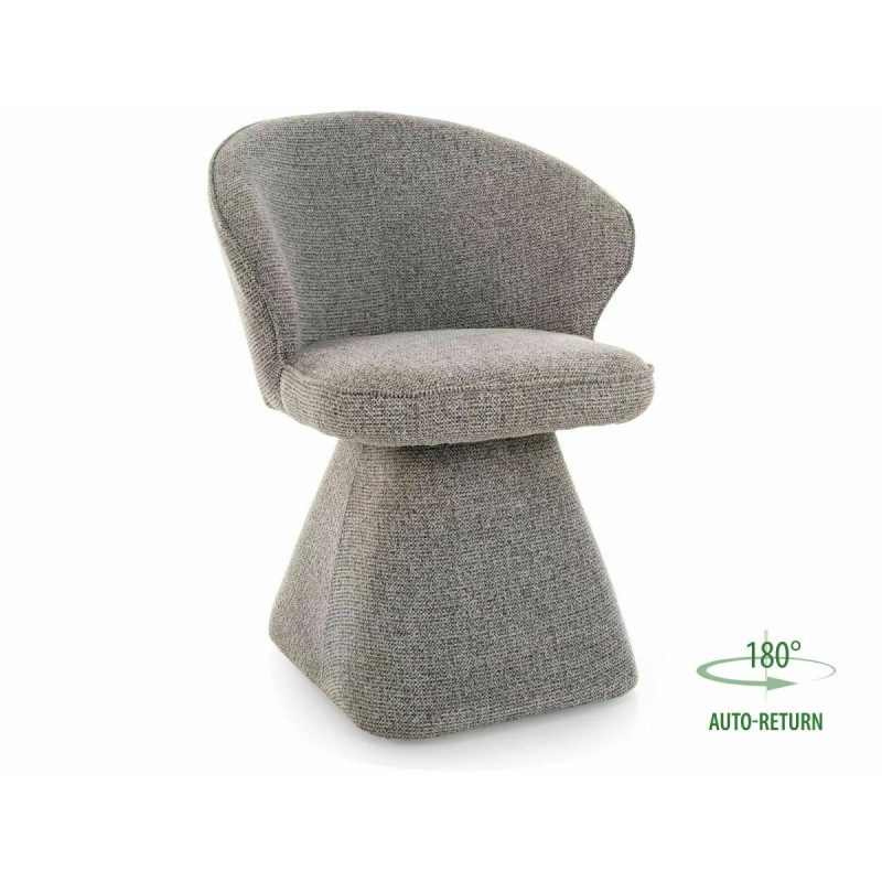 Chair Nago Noelle