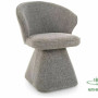 Chair Nago Noelle