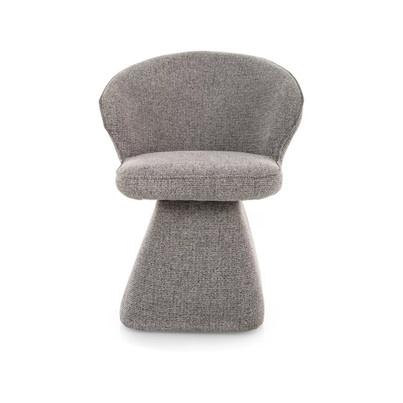 Chair Nago Noelle
