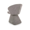 Chair Nago Noelle